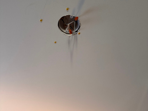 Days Inn by Wyndham Bowling Green主图