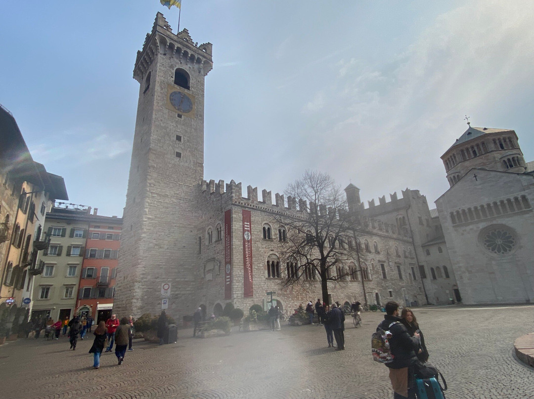 Torre Civica