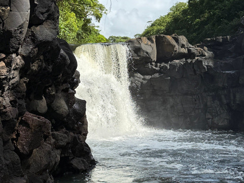 Belinda Boat Tour-贝尔马尔必去景点