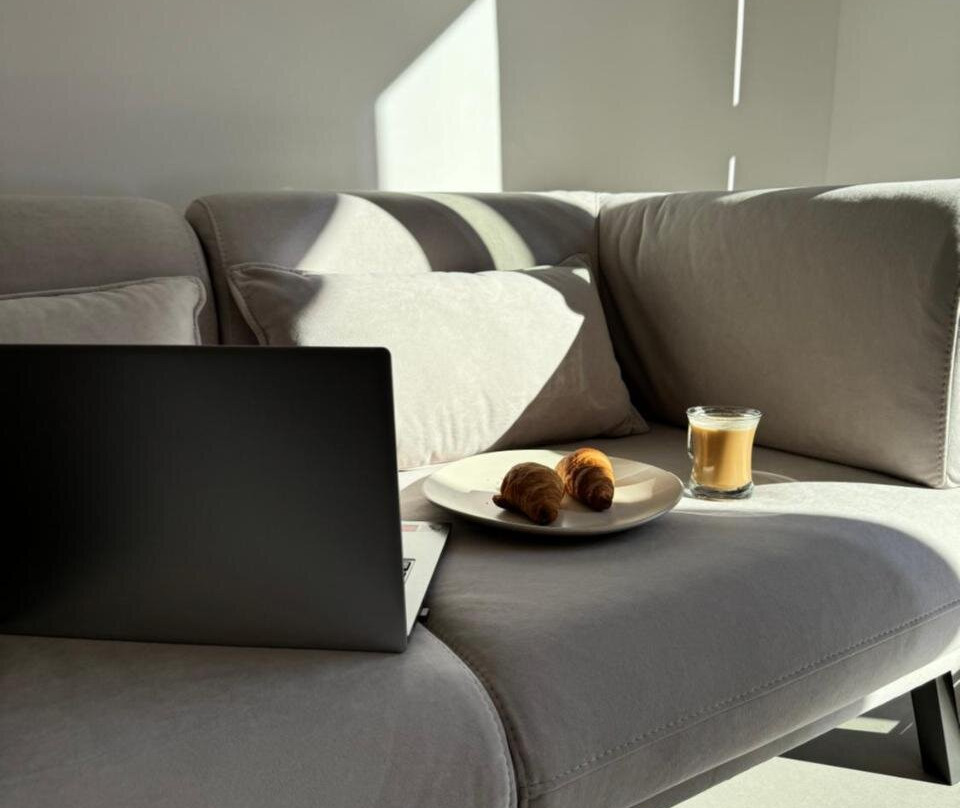 Essentia Tirana Studios