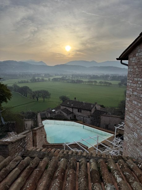 巴斯蒂利亚酒店-官方