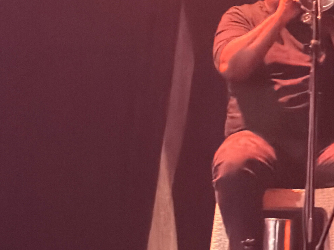 105 Ciudad Heroica-卡塔赫纳必去景点