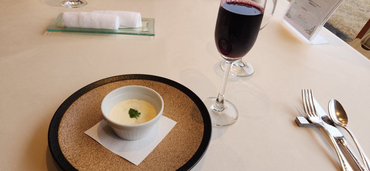 那须阳光酒店-官方