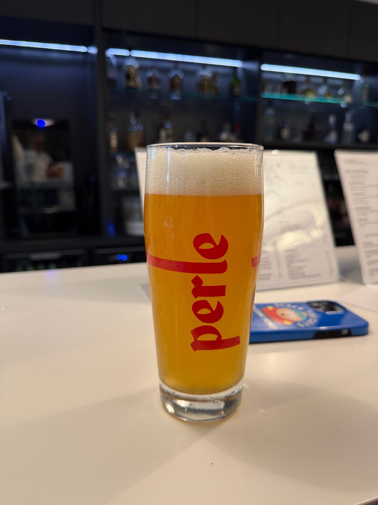 雅典娜水疗酒店-官方