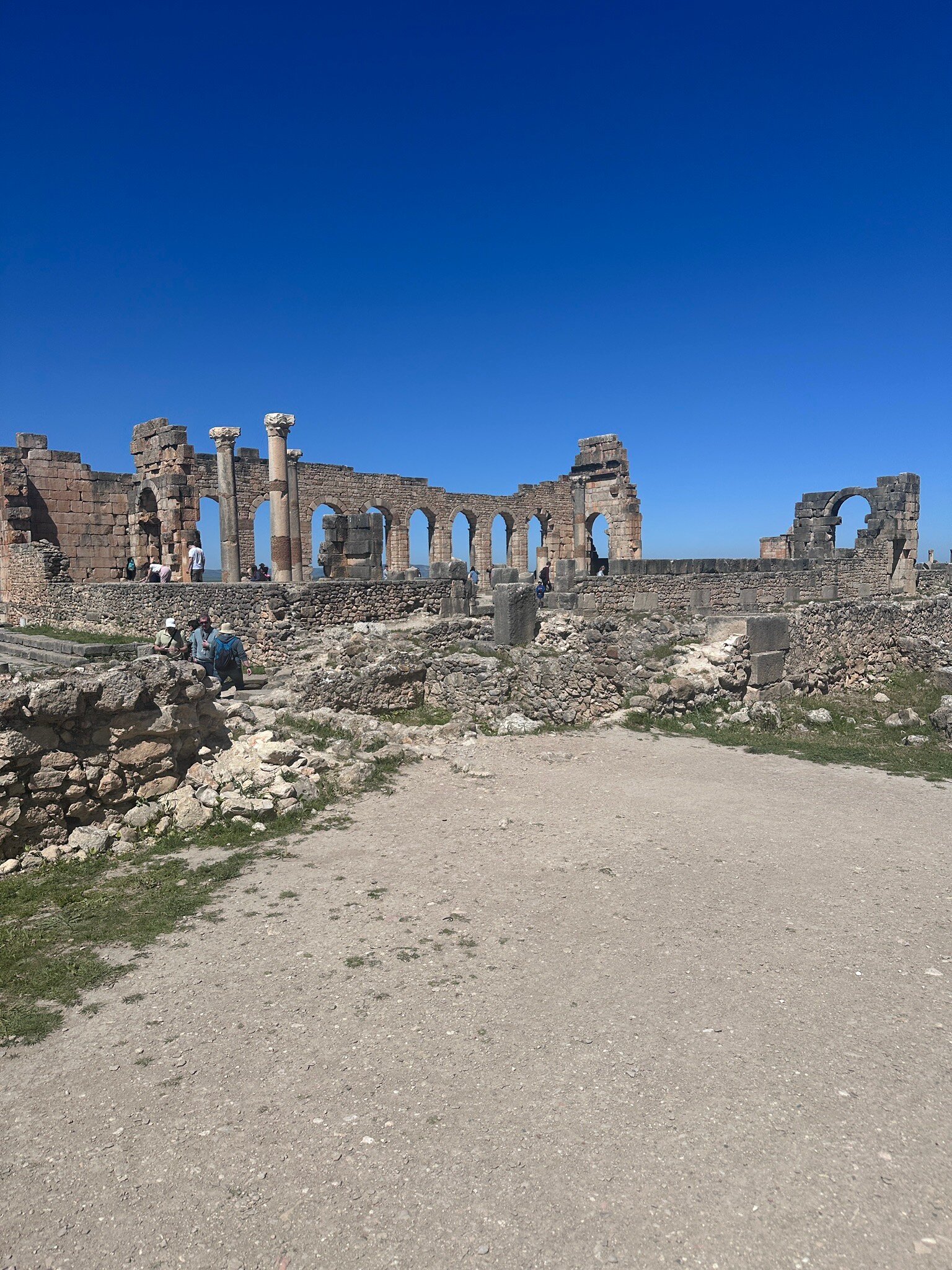 里亚德巴伊亚花园酒店-官方