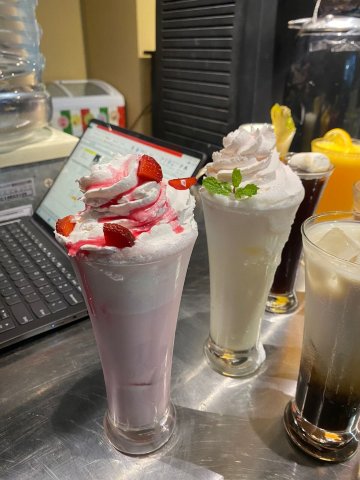 皇家瑞士大酒店-官方