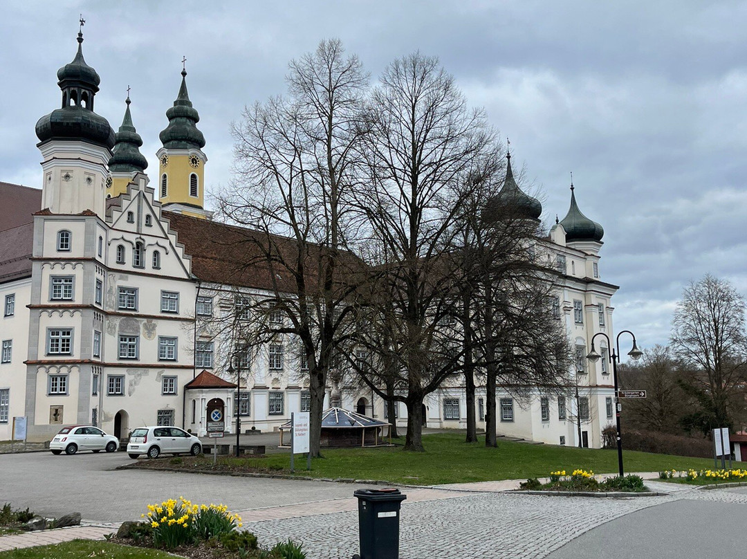 盖斯特好似兹里恩德酒店主图