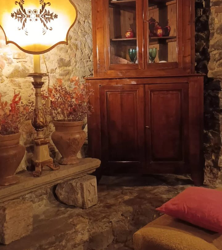 Palazzo Palesa主图