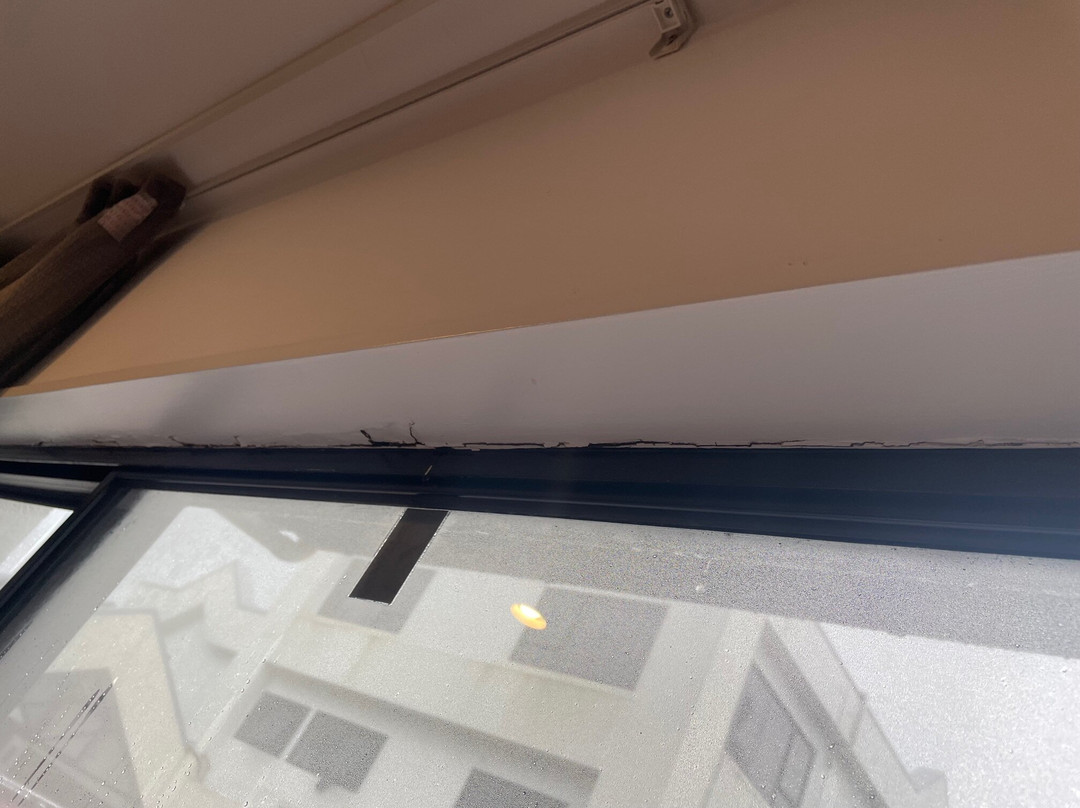 艾勒斯利国际汽车贝斯特韦斯特酒店主图