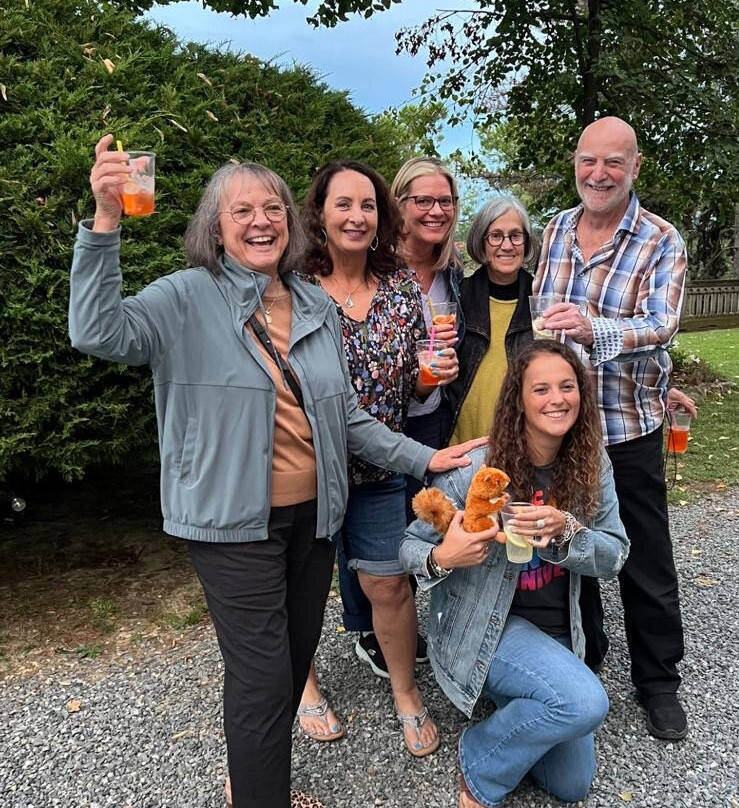 Culture Discovery Vacations - International Culinary Travel-Soriano nel Cimino必去景点