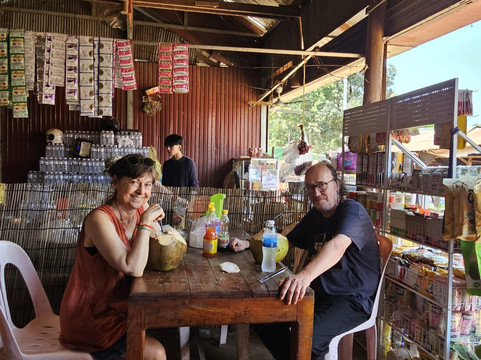 Hanoi Voyages-河内必去景点