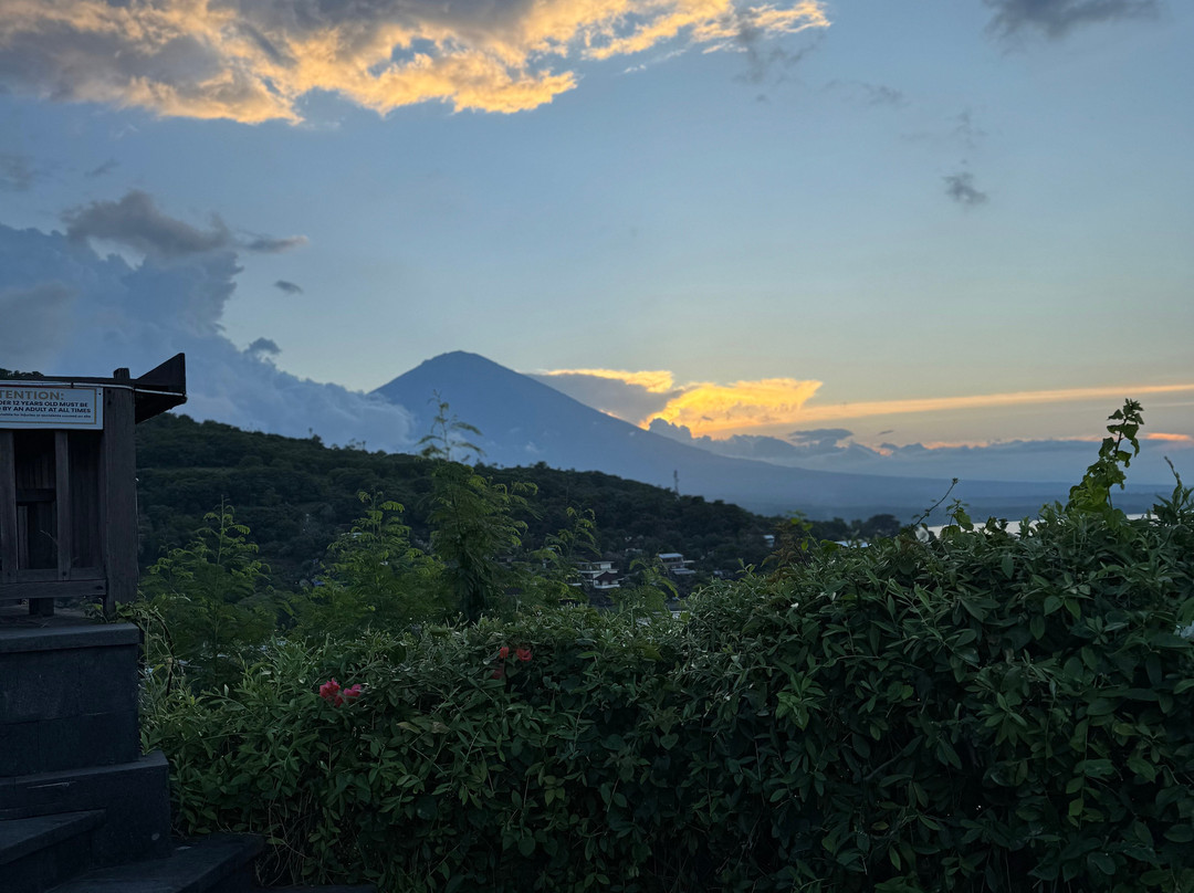 Lovina Transport Bali 007-罗威那海滩必去景点