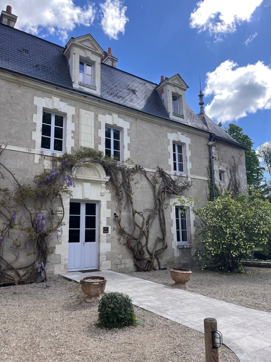 切威尔尼起源酒店-度假村/酒店