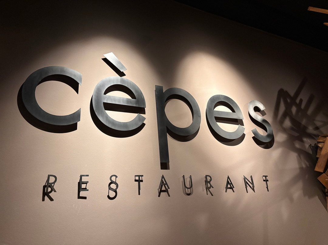 Hotel de Sterrenberg - Adults Only主图