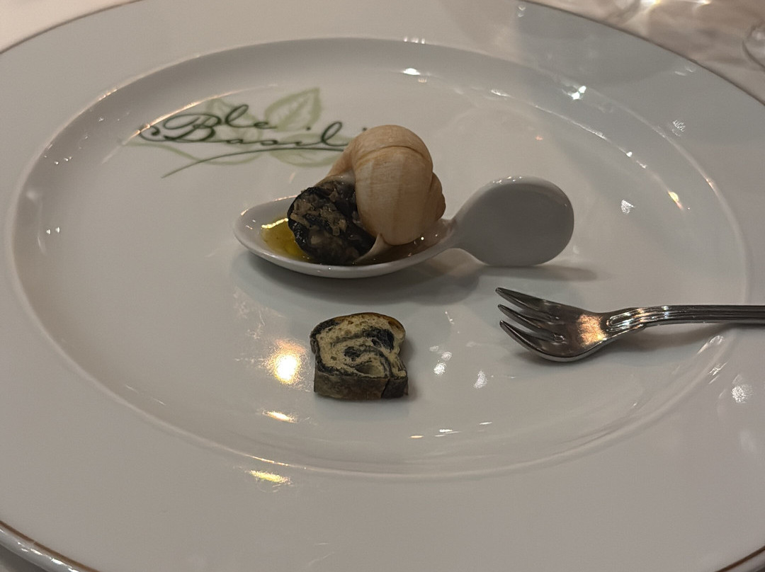 大美洲庆典珊瑚海滩酒店主图