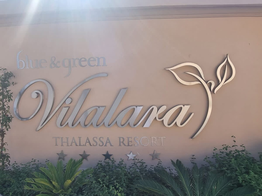 Drive in Motion - Automotive Events-Sargans必去景点