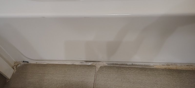 舒适酒店-旅行者