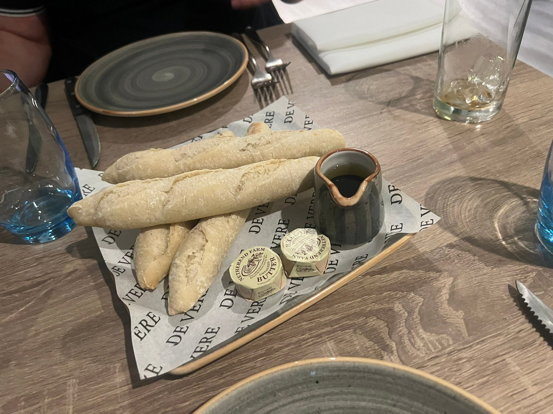 德威尔柯茨窝尔山水上乐园酒店主图