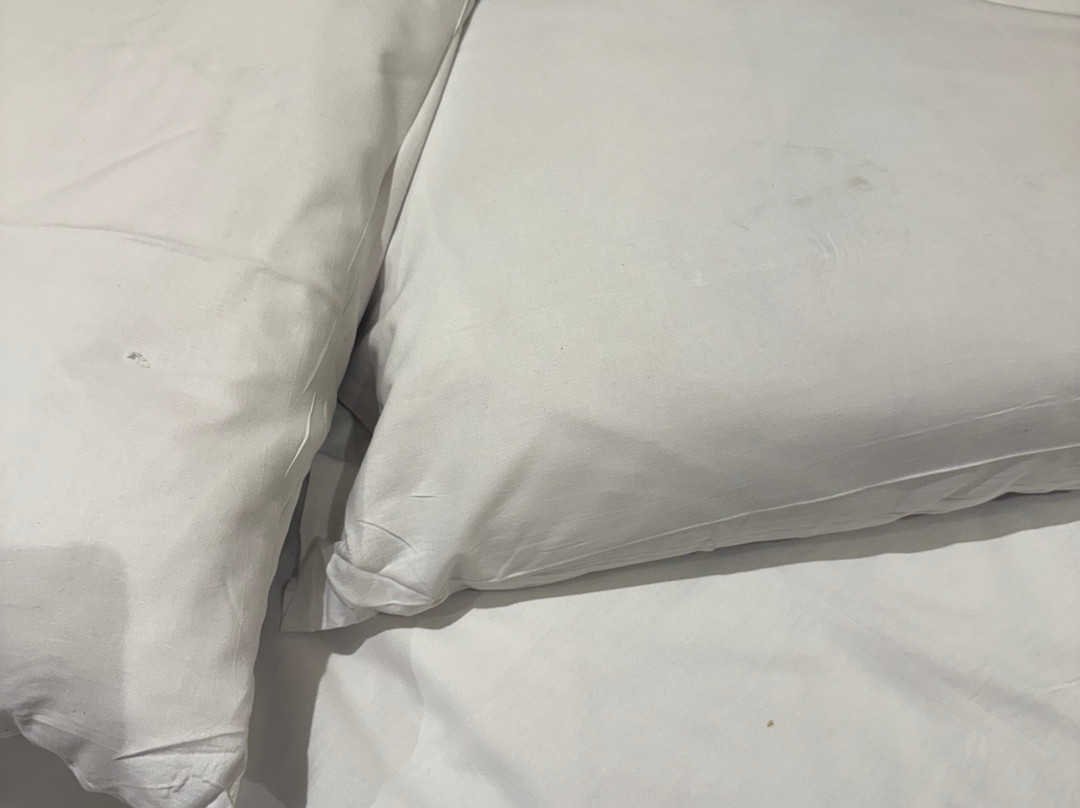 霍舍姆市中心普瑞米尔酒店主图