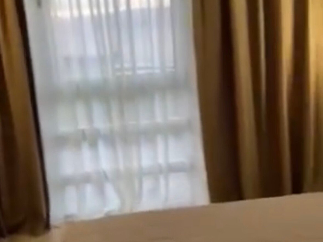Aqualina Hotel主图