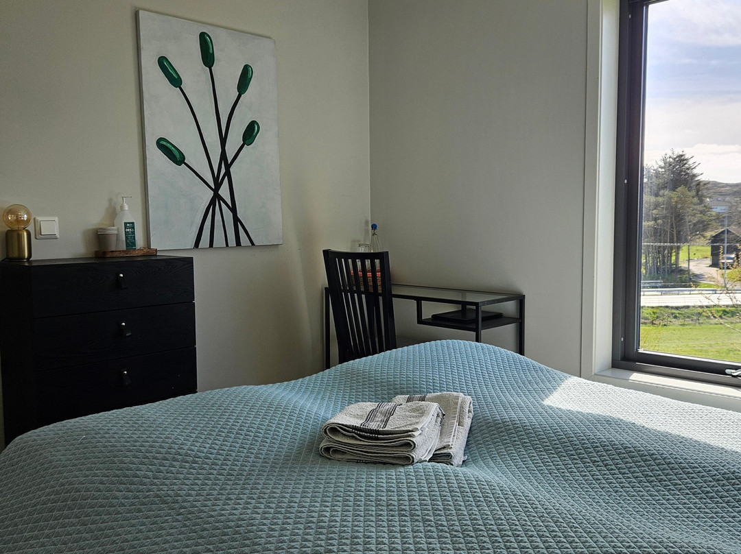 杜根伯格主图