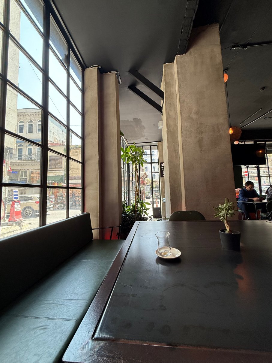 萨博卡拉科伊酒店-特殊类别-旅行者