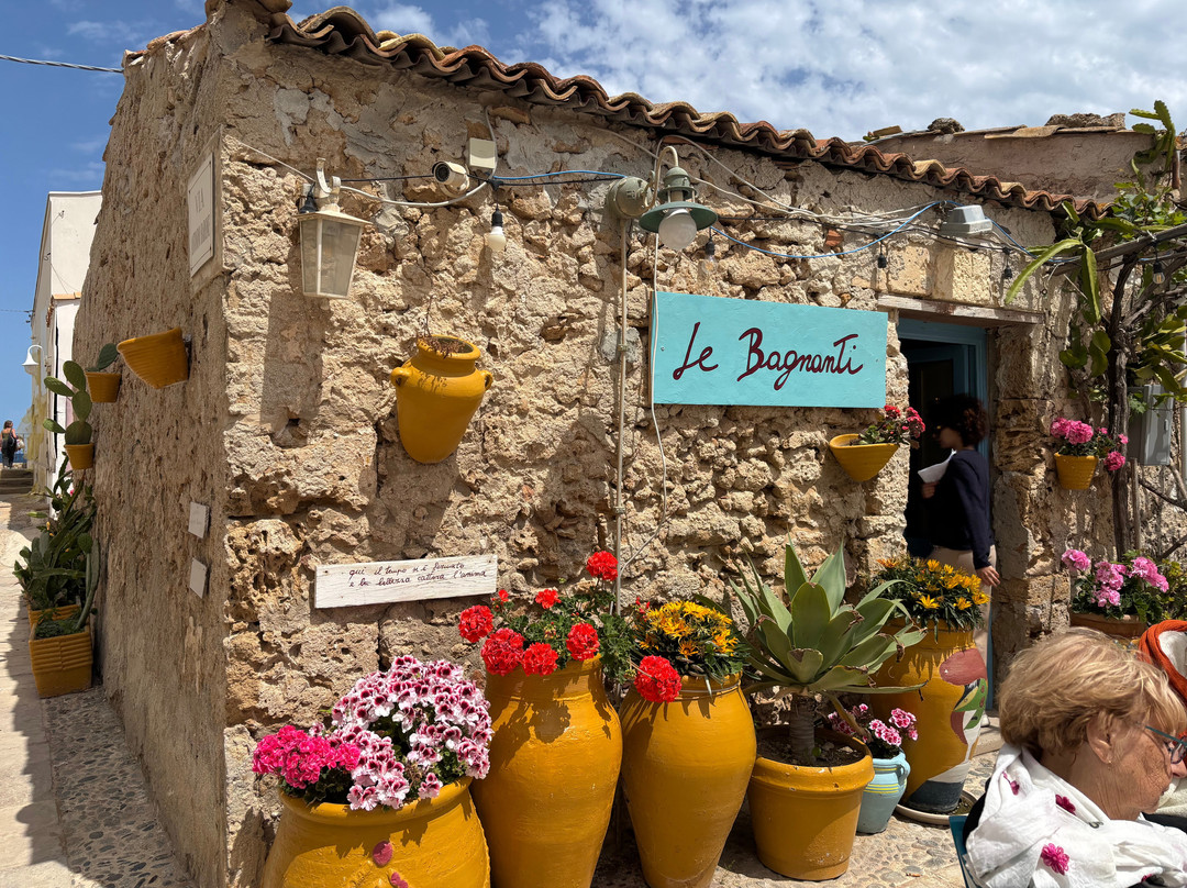 Walk Around Sicily - Transfer, Excursion and Limo-卡塔尼亚必去景点