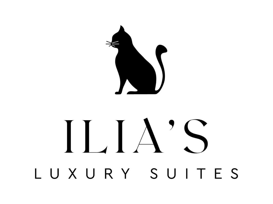 ILIA'S Luxury Suites - Adults Only