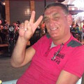 mickthefixer