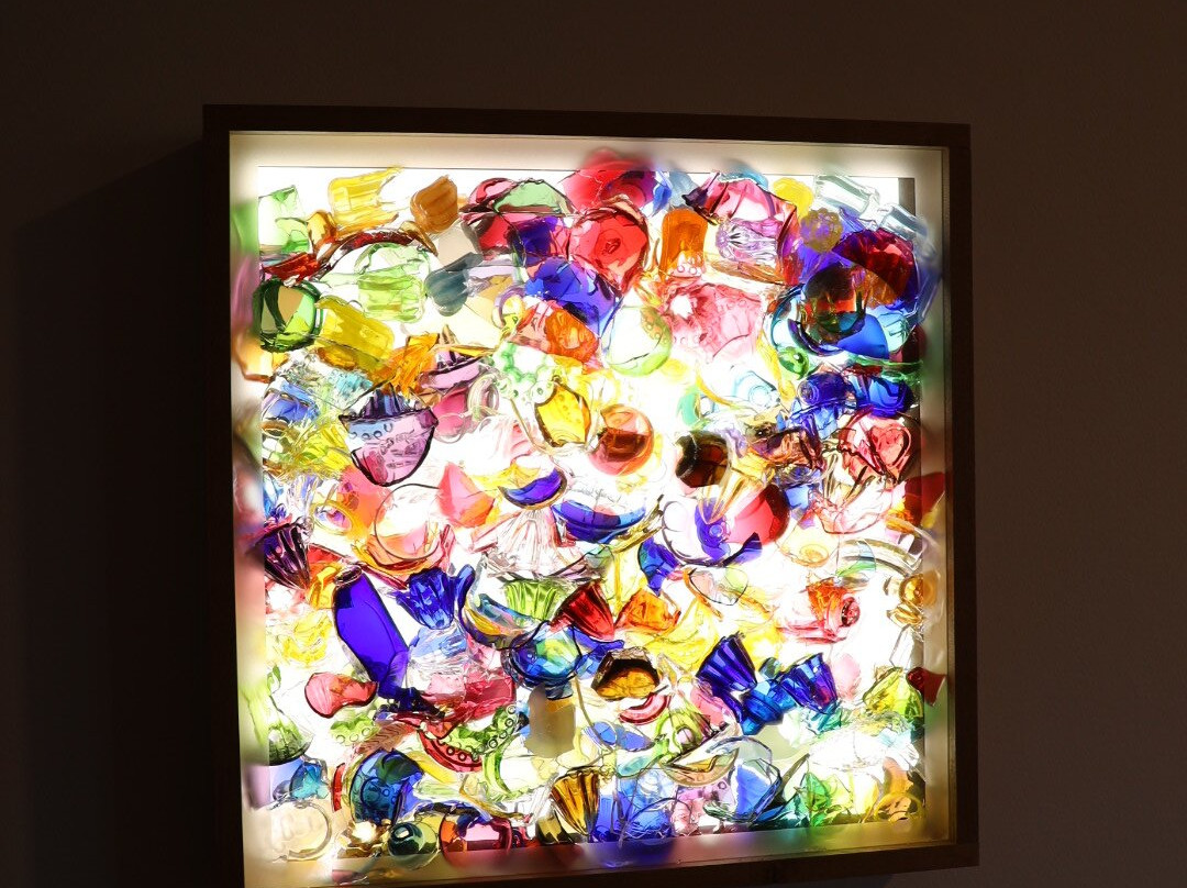 Museum Haus Lange & Museum Haus Esters-克雷菲尔德必去景点