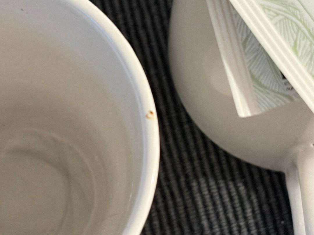 阿格斯尔酒店主图