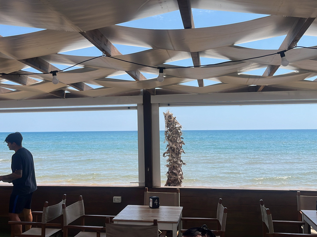 Floripa Yoga & Kitesurf House主图