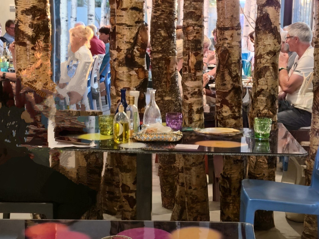 欧洲公寓酒店主图