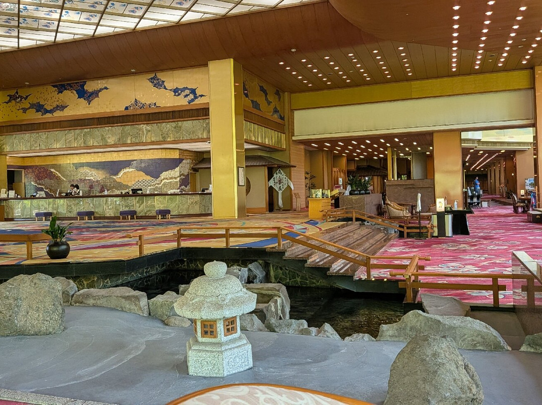 瑞凤酒店主图