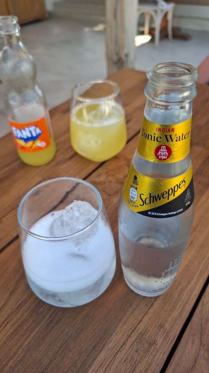 阿西纳开放式公寓酒店-旅行者