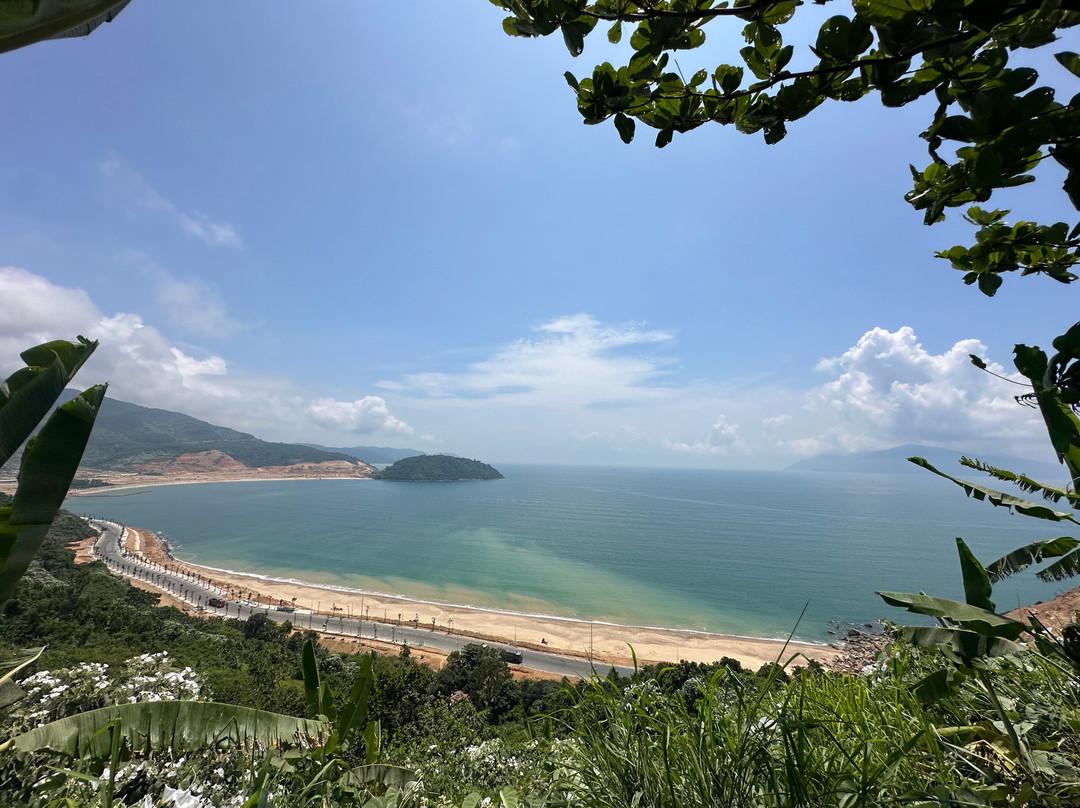 ATT Asia Travel-河内必去景点