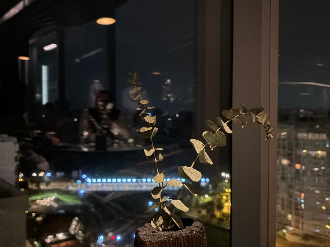 Vignette Collection SOUMA HOTEL by IHG主图