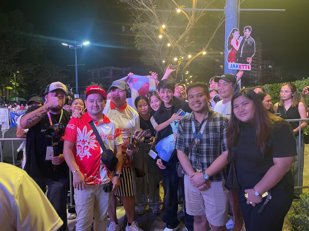 Preenxpress Iloilo