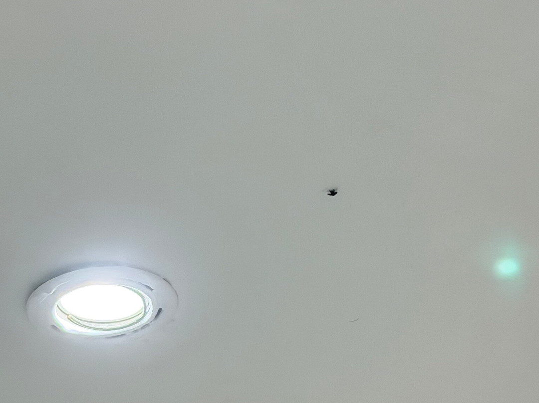 特皮克尼基 NK 酒店主图
