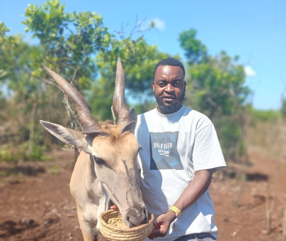 Triple J Zanzibar Tours And Transfers-桑给巴尔市必去景点
