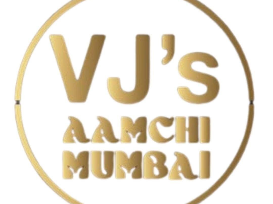 VJ's Aamchi Mumbai