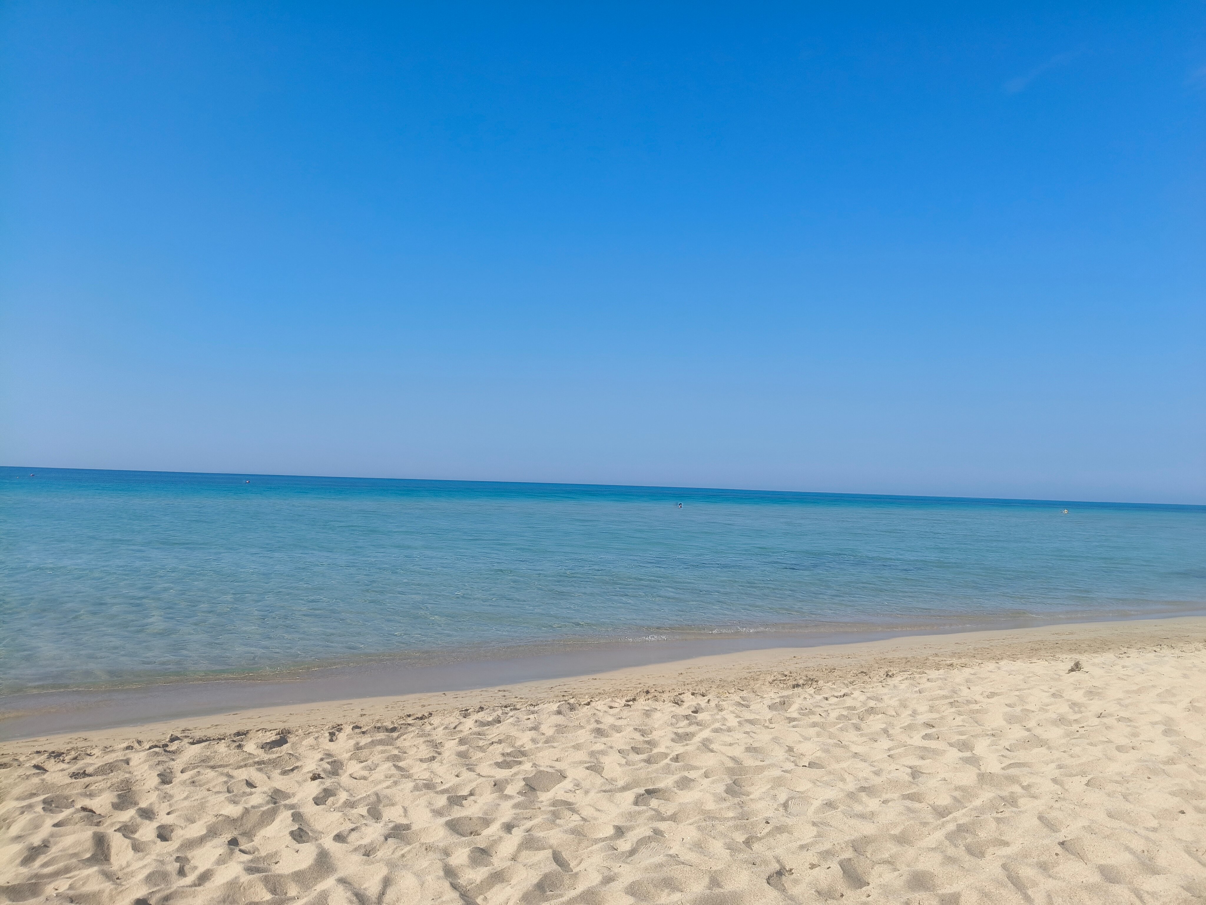 Costa del Salento - Cdshotels-旅行者