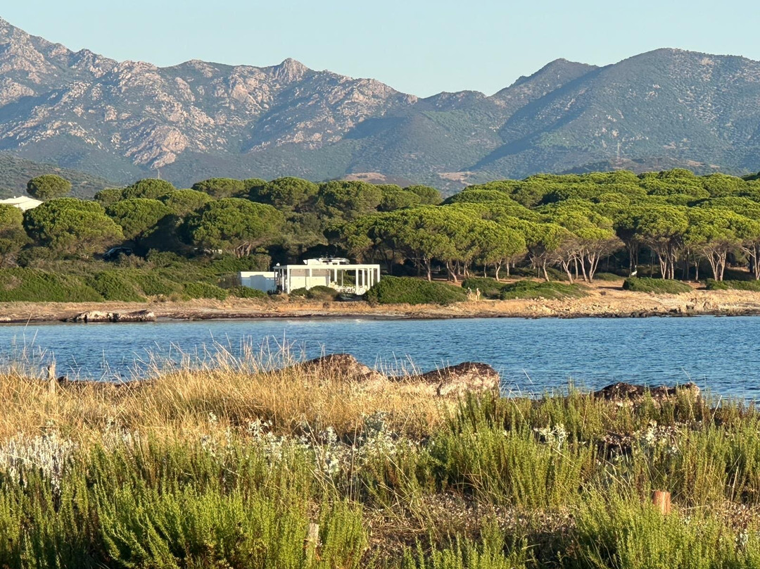 Bolma Beach