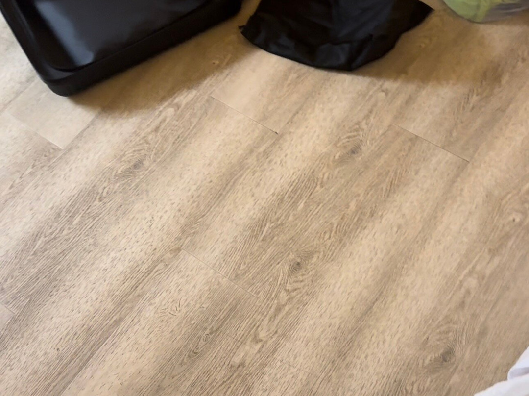 汉迪亚宫酒店主图