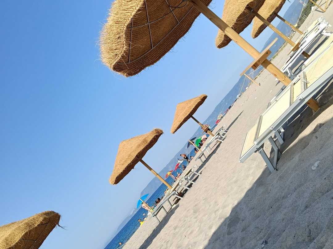 沙丘海滩俱乐部酒店主图