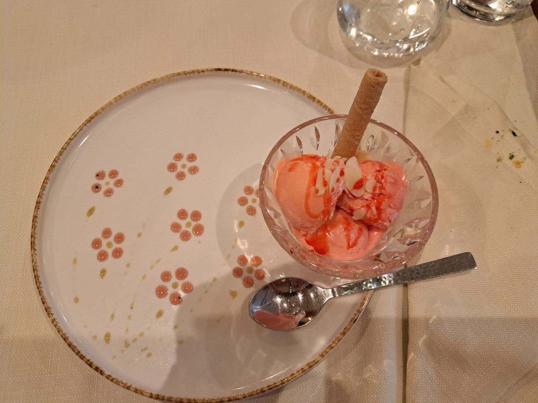 Ristorante Indiano Swagat Piacenza