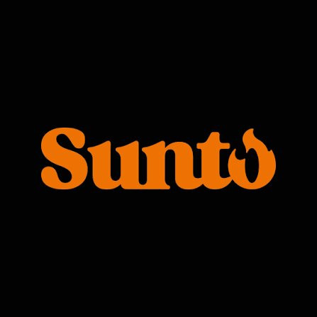Sunto - Radici in Fermento