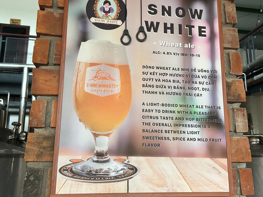 绥和途易蓝健康疗愈酒店主图