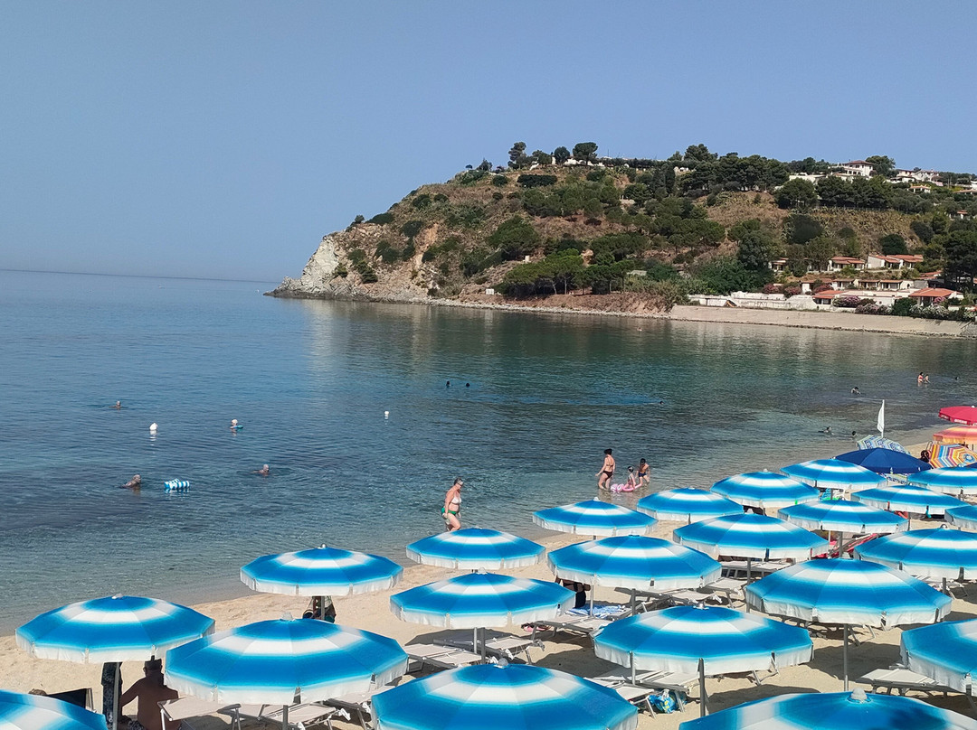 Villaggio Santa Maria主图