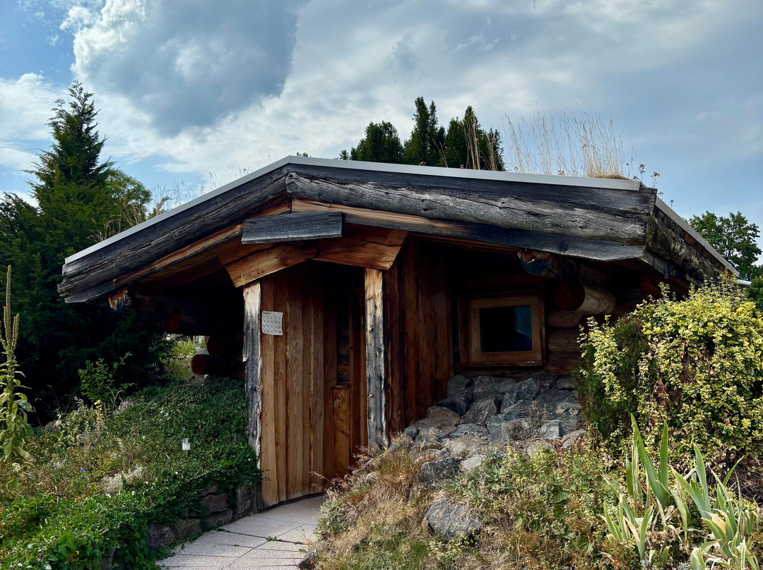 Seehotel Wiesler主图